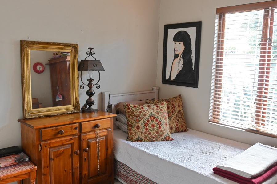 2 Bedroom Property for Sale in Strand South Western Cape